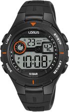 Lorus R2381PX9 Classic