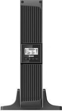 Zdjęcie Ever UPS Netline RT t/netlrt-003k00/00 3000VA (TNETLRT003K0000) - Łaszczów