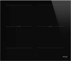 Zdjęcie SMEG Si2M5643D1 - Kraków
