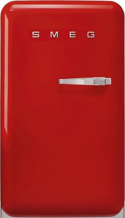 Smeg Fab10Lrd6