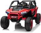 1Life Pojazd Buggy 4X4 Kck Czerwony