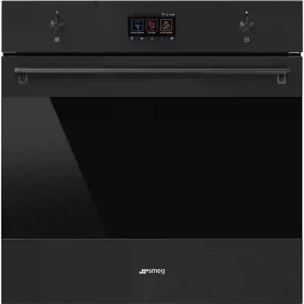 Smeg SO6303APN