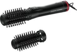 ROWENTA Brush Active CF952LF0 Czarny