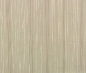 Rasch Plaisir2 2014 454109 - Opinie i ceny na Ceneo.pl