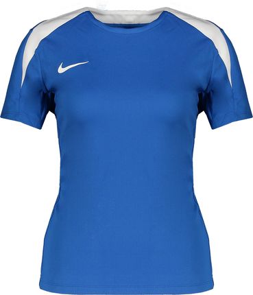 podkoszulek Nike W NK DF STRK24 SS TOP K fd7490-465 Rozmiar XS