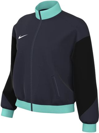 Kurtka Nike W NK DF ACDPR24 TRK JKT K fd7683-453 Rozmiar XL