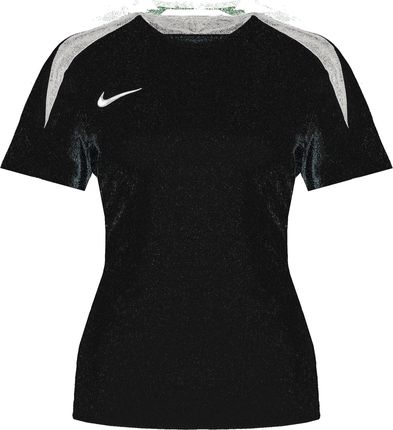 podkoszulek Nike W NK DF STRK24 SS TOP K fd7490-010 Rozmiar XS