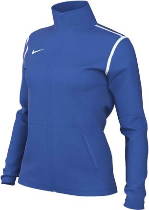 Kurtka Nike W NK DF PARK20 TRK JKT K R fj3024-463 Rozmiar M