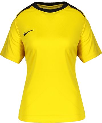 podkoszulek Nike W NK DF ACDPR24 SS TOP K fd7594-719 Rozmiar XS