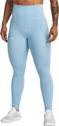 Legginsy Under Armour Meridian Ultra HR 1382533-490 Rozmiar XS