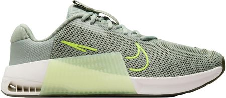 Buty fitness Nike W METCON 9 PRM fn4931-700 Rozmiar 38,5 EU