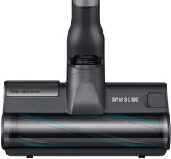 Zdjęcie Samsung Turbo Action Szczotka VCA-TAB90C - Halinów
