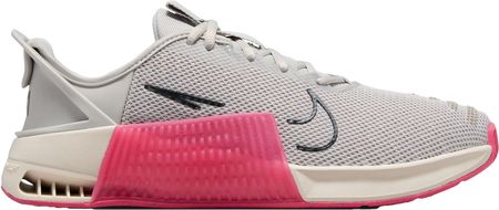 Buty fitness Nike W METCON 9 FLYEASE dz2540-004 Rozmiar 38,5 EU