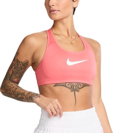 Biustonosz Nike VICTORY SHAPE BRA 548545-894 Rozmiar XL