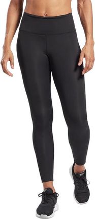 Legginsy Reebok LUX PERFORM HR TIGHT 100028134 Rozmiar S