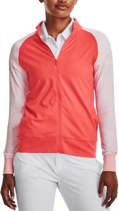 Bluza Under Armour UA Storm Midlayer FZ 1377331-690 Rozmiar S/M