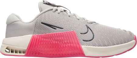 Buty fitness Nike W METCON 9 dz2537-004 Rozmiar 38,5 EU