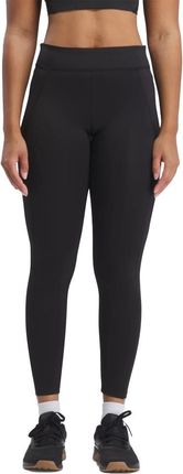 Legginsy Reebok LUX CONTOUR TIGHT 100075374 Rozmiar XS