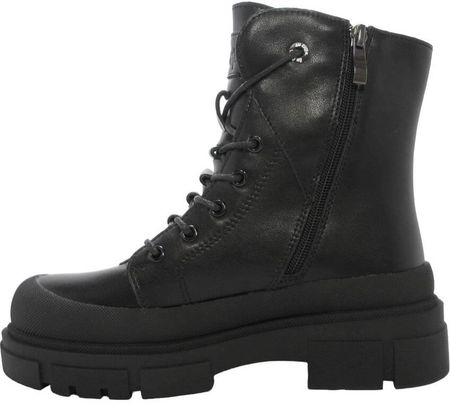 Buty damskie LEE COOPER (LCJ-24-01-2980LA) - zdjęcie 2