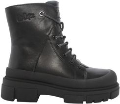 Buty damskie LEE COOPER (LCJ-24-01-2980LA)