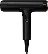 Zdjęcie VARIS AIRQ  - Józefów