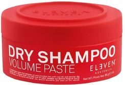 Zdjęcie Dry Shampoo Volume Paste Suchy Szampon Do Włosów Zwiększający Objętość 85g - Sępopol