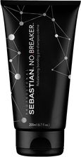 Sebastian Professional No.Breaker Rebalancing Bonding Pre Shampoo Cream Szampon Do Włosów 200ml