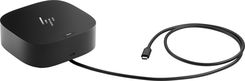Hp Stacja/replikator G5 Essential USB-C (72C71ET#ABB)