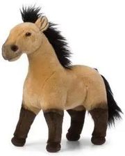 Zdjęcie Wwf Plush Collection Dziki Koń Beżowy 29Cm - - Rogoźno