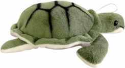 Zdjęcie Dubi Żółw 14Cm - Knyszyn
