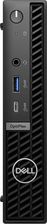 Dell OptiPlex Micro 7020 MFF (YNFF5)