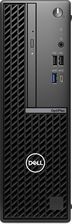 Dell OptiPlex 7020 SFF (3XP8C)