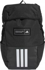 Zdjęcie adidas Plecak Sportowy 4Athlts Camper Im5520 - Gozdnica