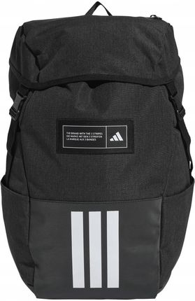adidas Plecak Sportowy Szkolny 4Athlts Camper Im5520