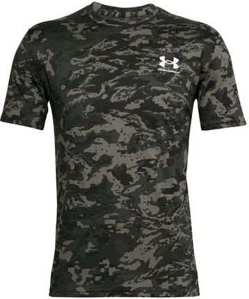 Koszulka Under Armour T-Shirt 1357727 310 R-Xxl