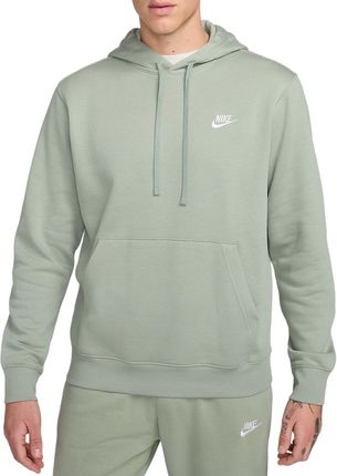 Bluza z kapturem Nike Sportswear Club bv2654-371 Rozmiar M