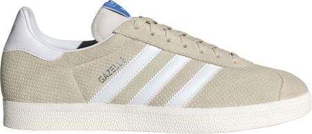 adidas gazelle silver green womens Adidas Gazelle Indoor Pro Sneaker » Buy online now!