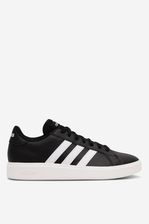 Sportowe adidas GRAND COURT BASE 2.0 GW9251