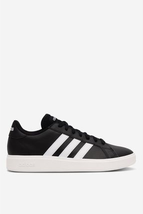 Sportowe adidas GRAND COURT BASE 2.0 GW9251