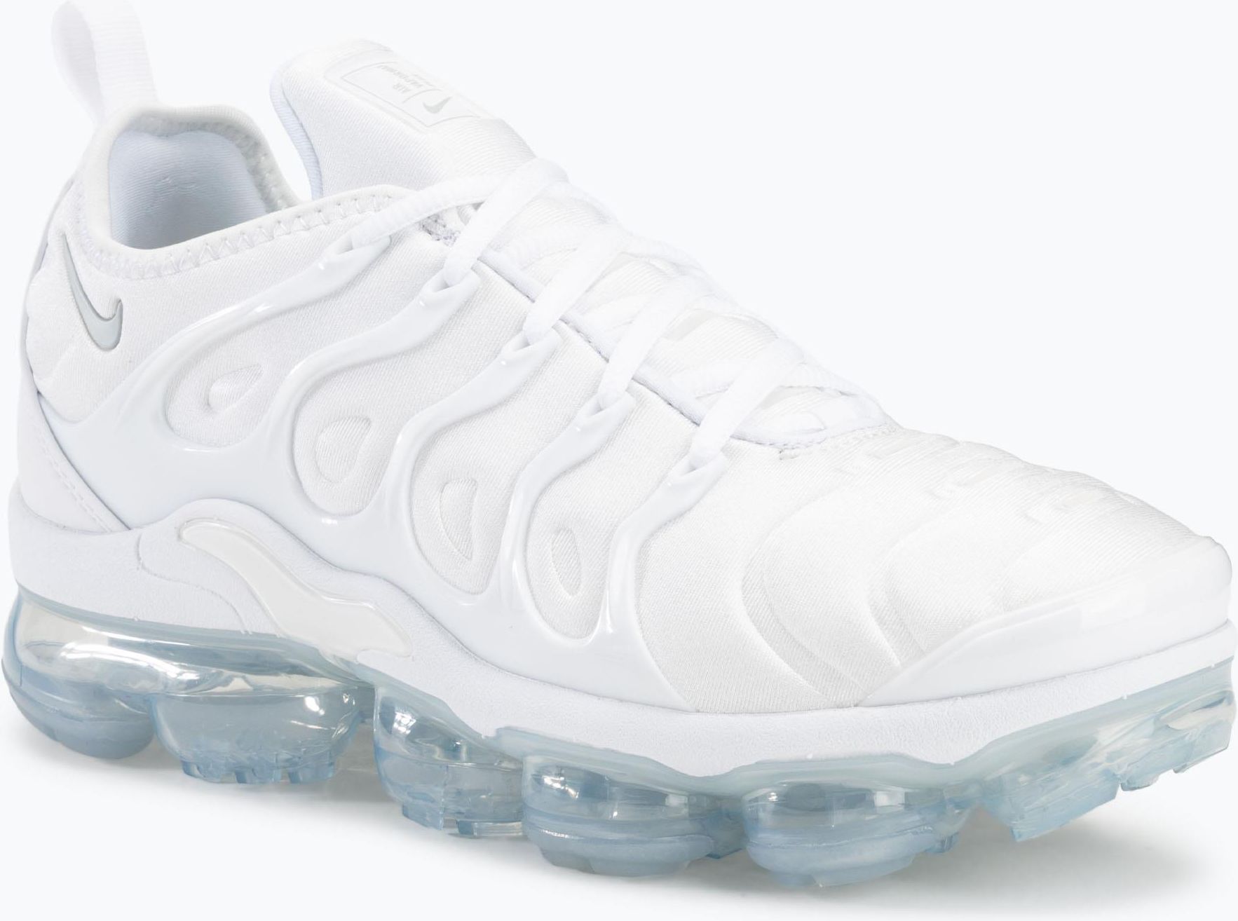 Nike Air VaporMax Plus 'Since 1972' DQ7645-100 shops Men's 6 New