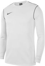 Zdjęcie Bluza Nike Park 20 Crew M BV6875-100 L - Polanów