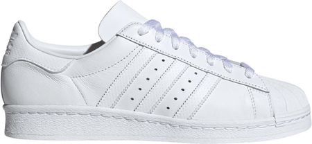 Obuwie adidas Originals SUPERSTAR 82 id4626 Rozmiar 35,5 EU