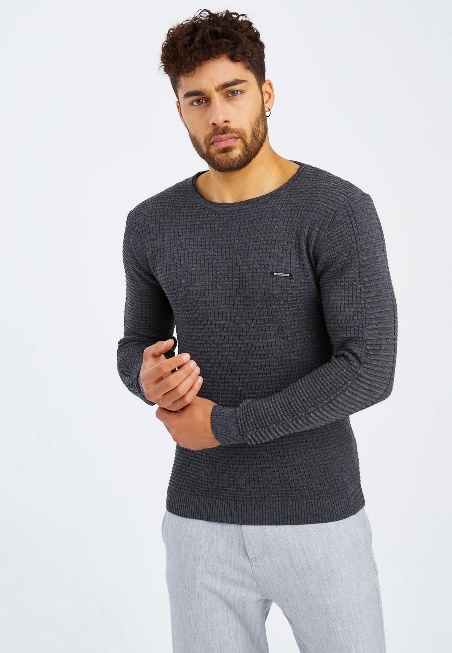 Short Nike Noir Pour Homme - Nice Futsal Club