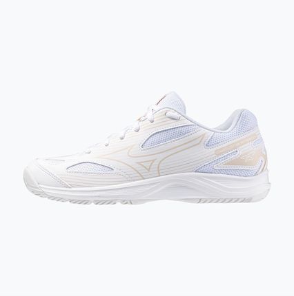 Mizuno Buty Mizuno CYCLONE SPEED 4 V1GC238025