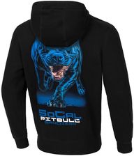 Zdjęcie Bluza Pit Bull - Sławków