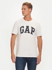Komplet 2 t-shirtów Gap