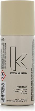 Kevin Murphy Fresh Hair Suchy Szampon 100ml