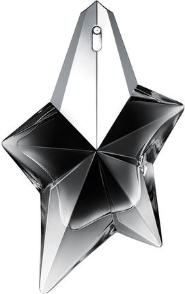 Mugler Angel Fantasm Woda Perfumowana 25ml