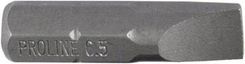 Zdjęcie Proline Bity 10615 10el. - Byczyna