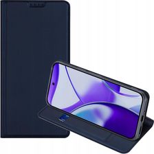 Dux Ducis Etui Portfelowe Do Google Pixel 9 Pro Xl Pokrowiec Z Klapką, Case